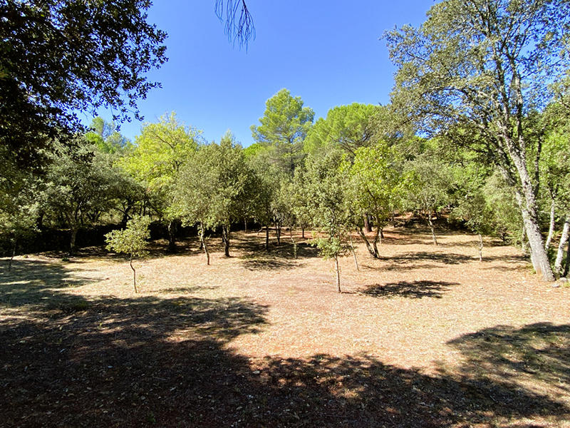 Villa - 169 m² - 6 pièces