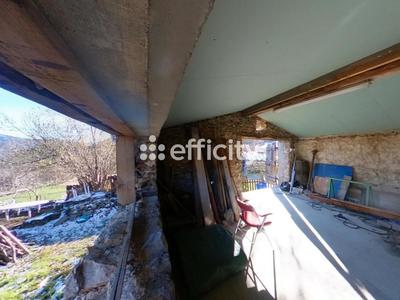 Maison - 175 m² - 4 pièces