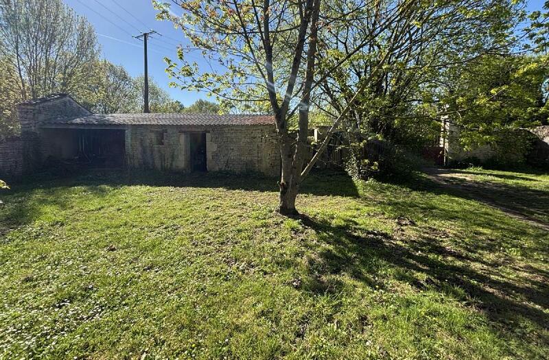 Maison - 170 m² - 5 pièces