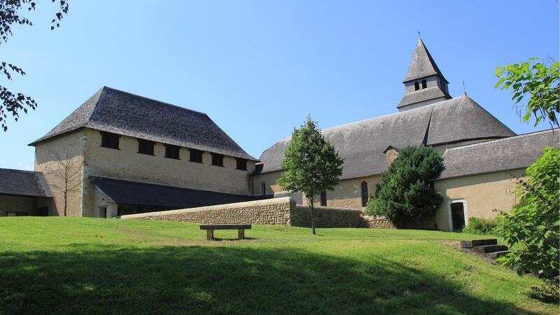 Journées européennes des métiers d'art : Entre Art et Gastronomie