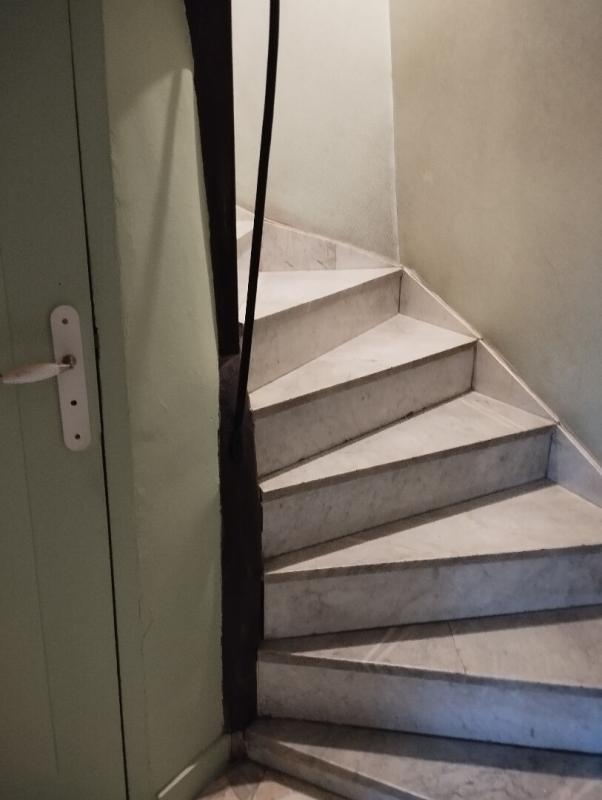 Maison - 145 m² - 7 pièces