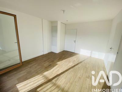 Studio - 32 m² - 1 pièce