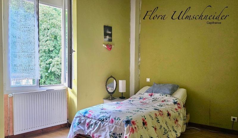 Maison - 159 m² - 5 pièces