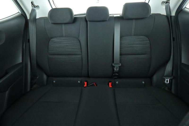 Kia Picanto 1.0 Active 67 ch
