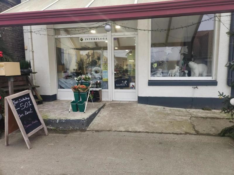 Maison - 155 m² - 6 pièces