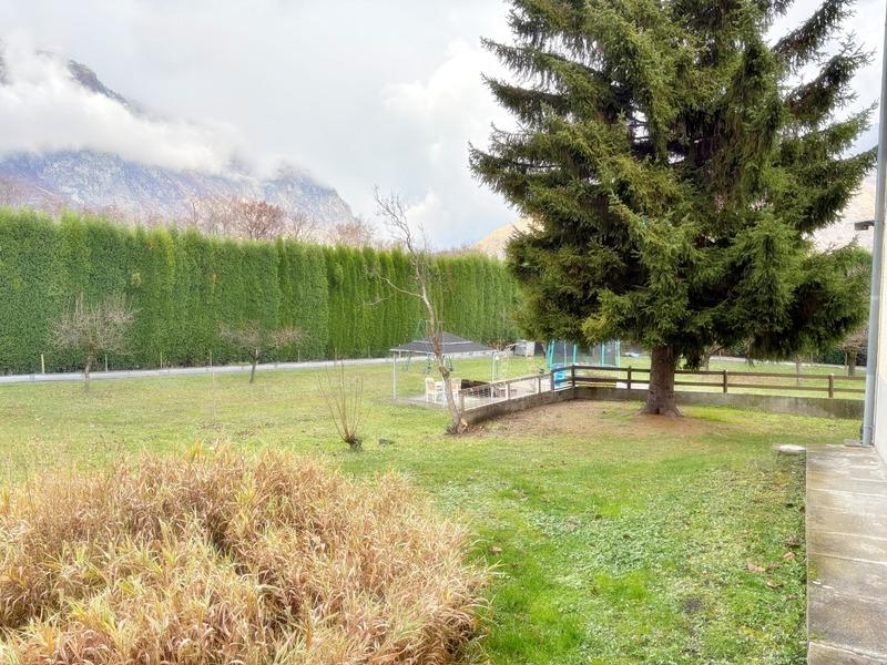 Maison - 308 m² - 8 pièces