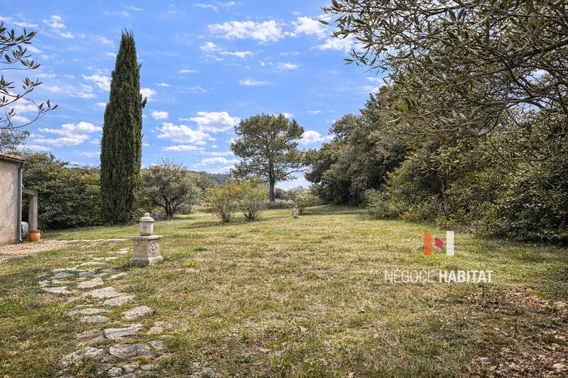 Maison - 98 m² - 5 pièces