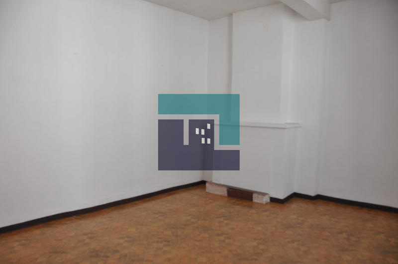 Maison ancienne - 120 m² - 3 pièces