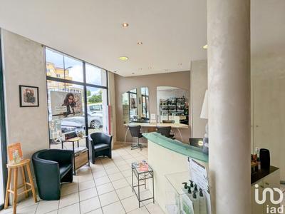 Local commercial - 65 m²