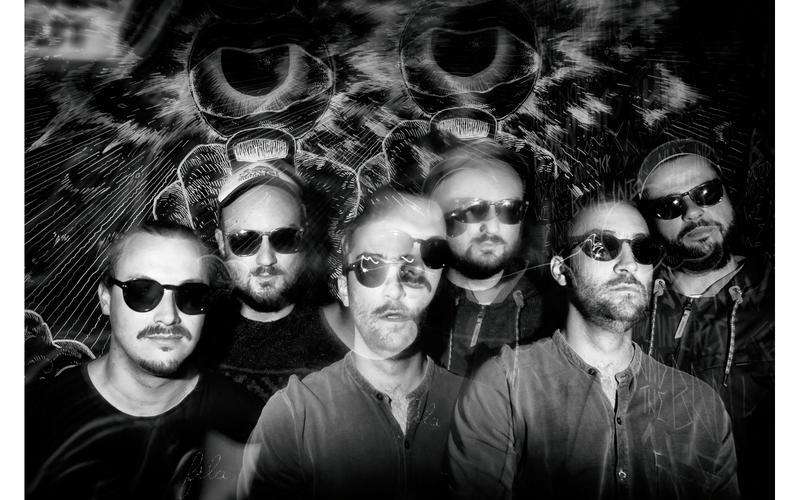 Atelier du Neez - Super Parquet