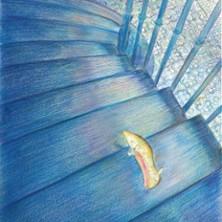 Cendrillon - Mise en scène la Co[Opera]Tive