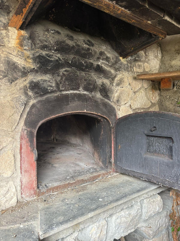 Maison - 95 m² - 3 pièces