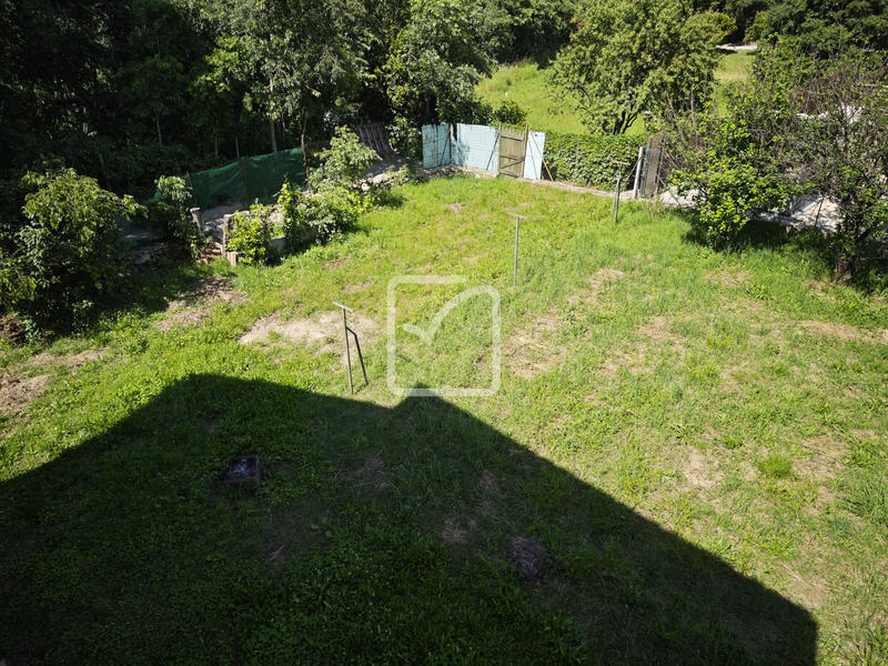 Maison - 73 m² - 3 pièces