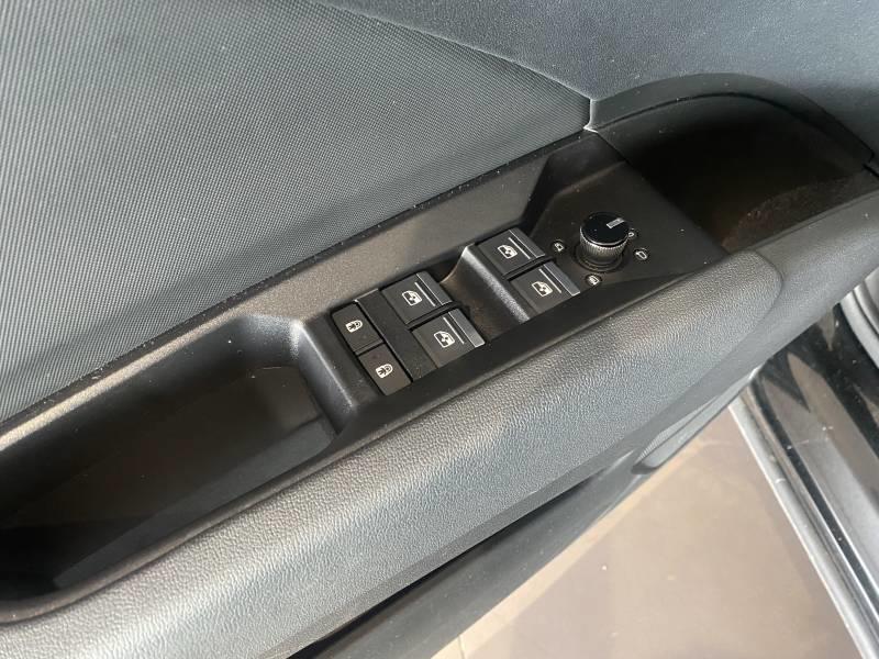 Audi Q4 e-tron Sportback 45 285 ch 82 kWh s line