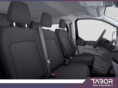 Ford Transit Custom DCiV 170 Aut Trend 320 L1