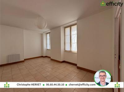 Maison - 185 m² - 5 pièces