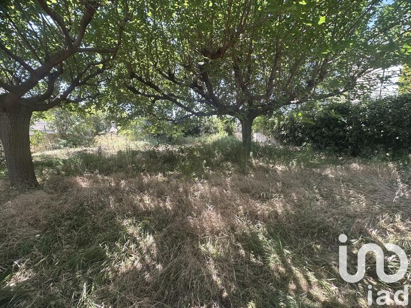 Maison - 224 m² - 7 pièces