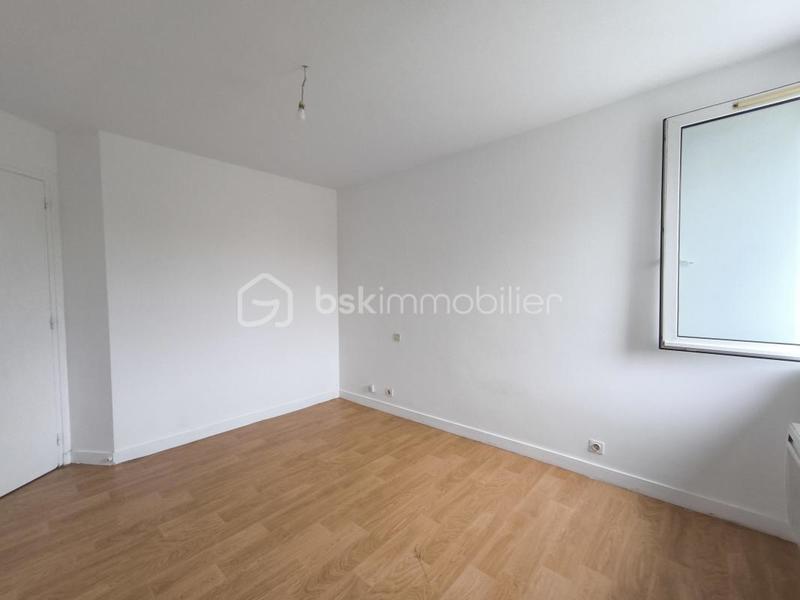 Immeuble - 362 m² - 18 pièces