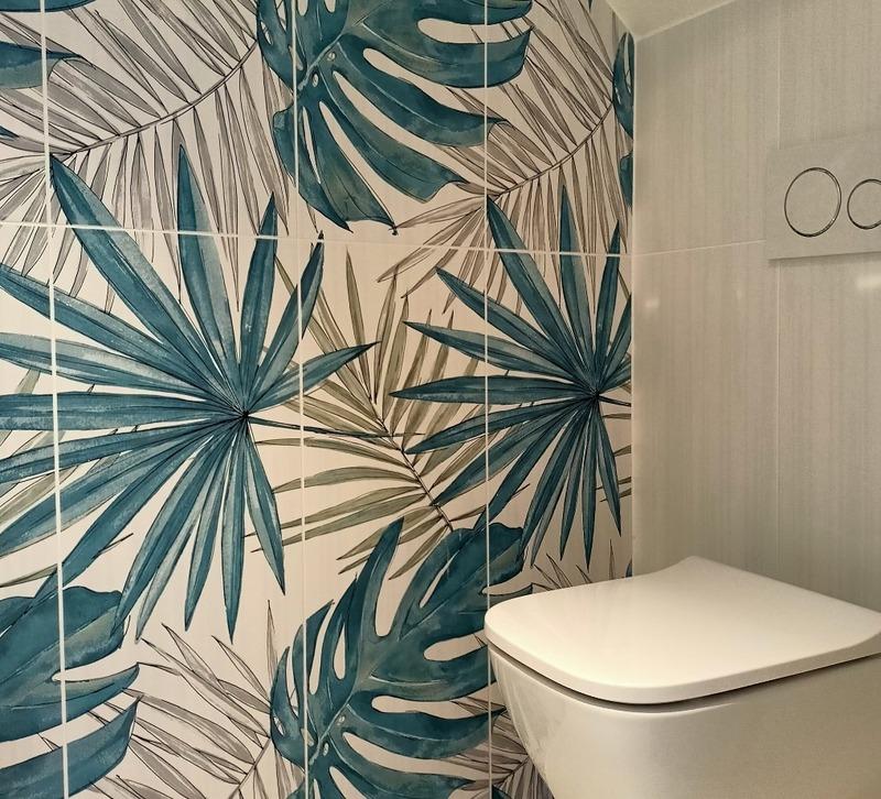 Maison - 109 m² - 4 pièces