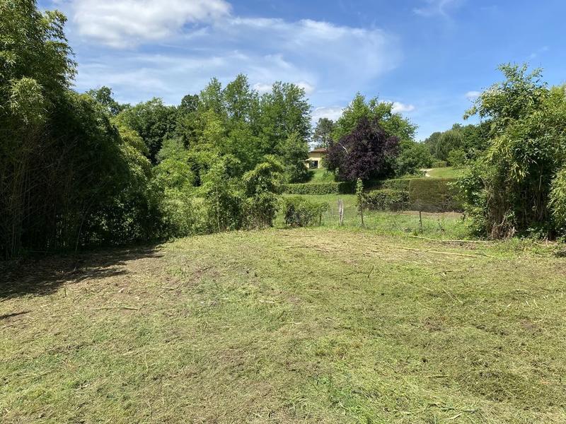 Maison traditionnelle - 89 m² - 4 pièces