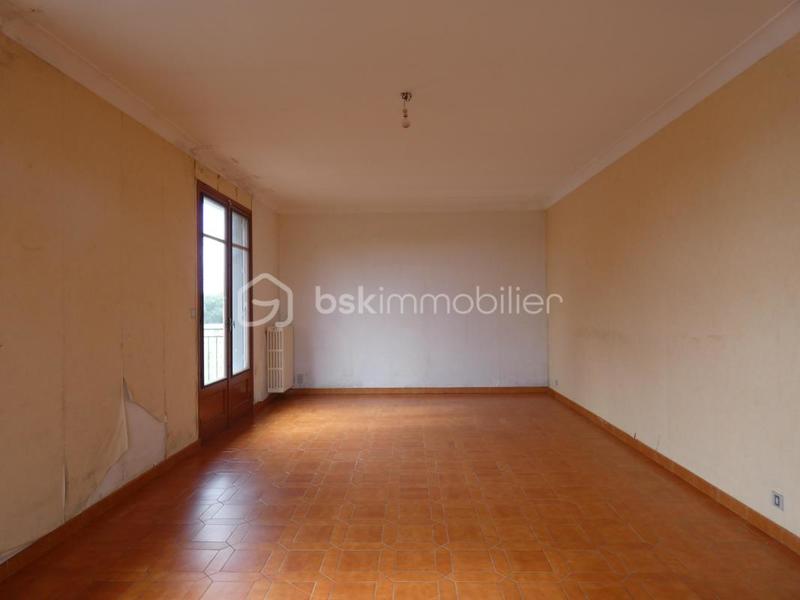 Maison - 195 m² - 10 pièces