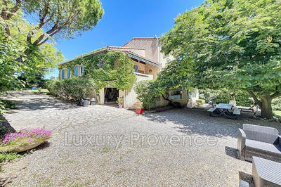 Maison - 117 m² - 4 pièces