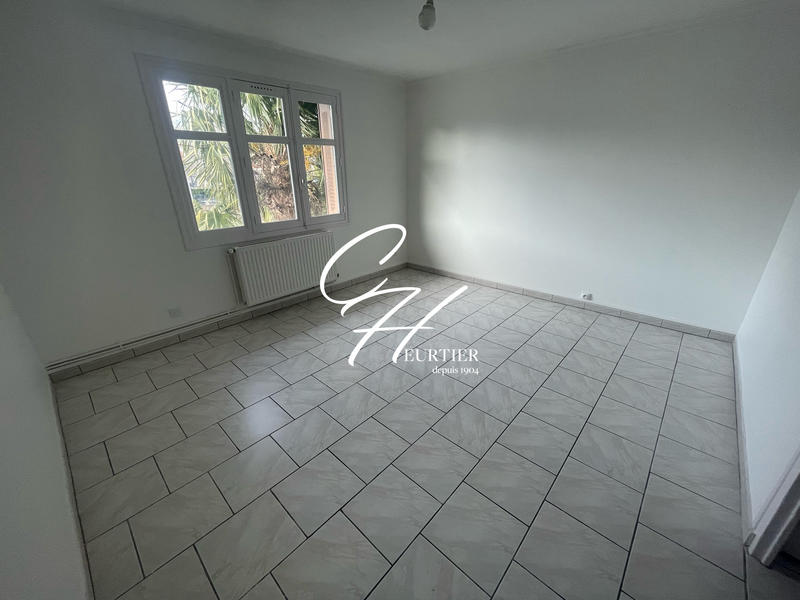 Maison - 132 m² - 5 pièces