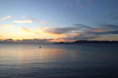 Appartement - 24 m² - 1 pièce