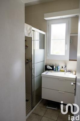 Maison - 315 m² - 8 pièces