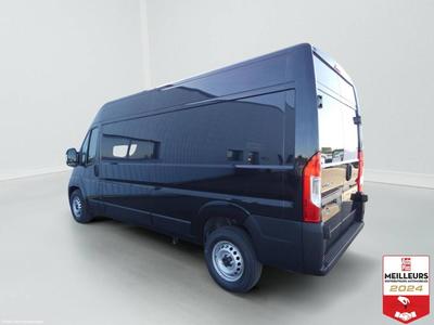 Citroen Jumper Fourgon Tole 35 L2h2 140 s&amp;S Bvm6