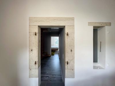 Maison - 137 m² - 4 pièces