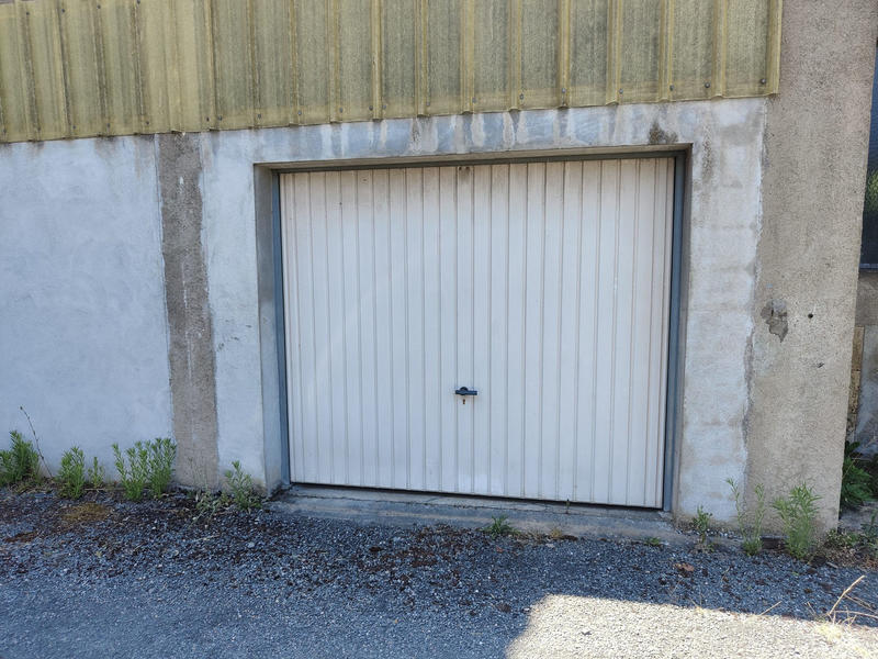 Maison - 178 m² - 8 pièces