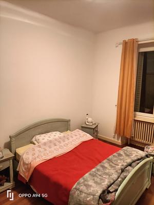 Maison - 109 m² - 5 pièces