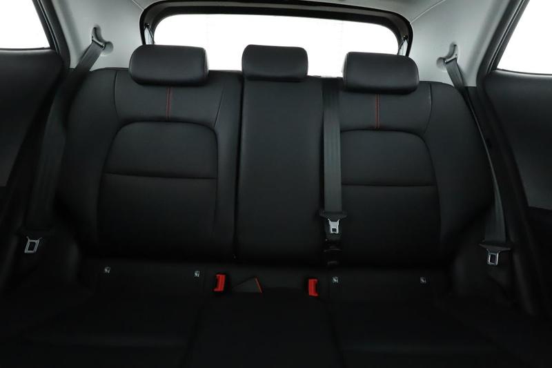 Kia Picanto 1.2 Gt Line 84 ch