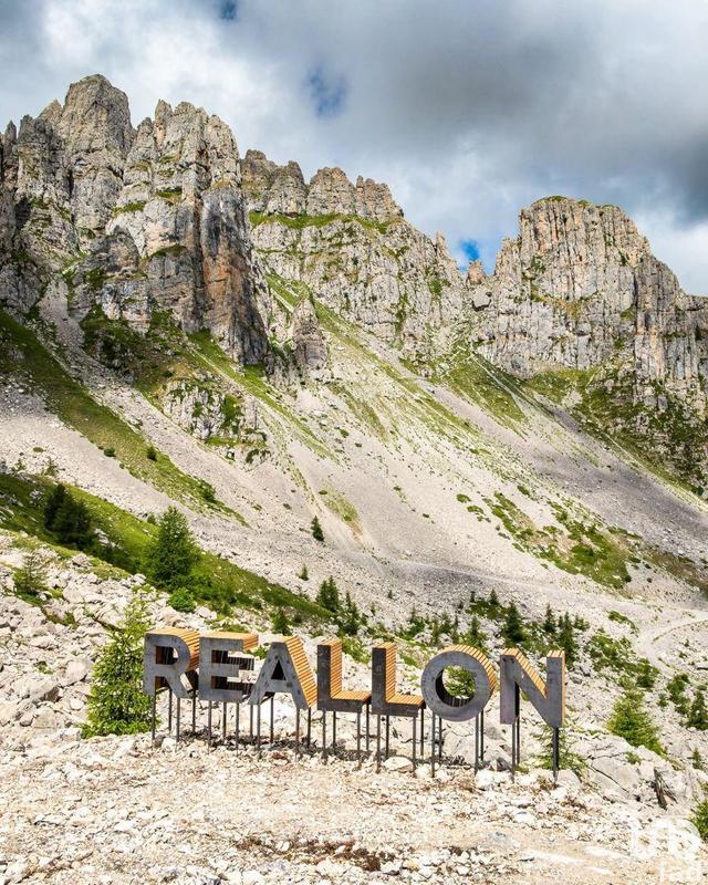 Local commercial - 171 m²