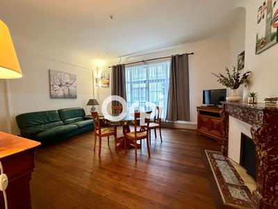 Immeuble - 310 m² - 2 pièces