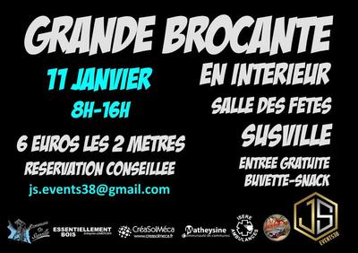 Brocante