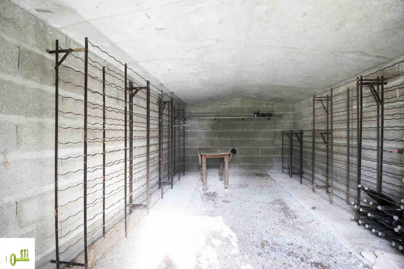 Maison - 154 m² - 6 pièces