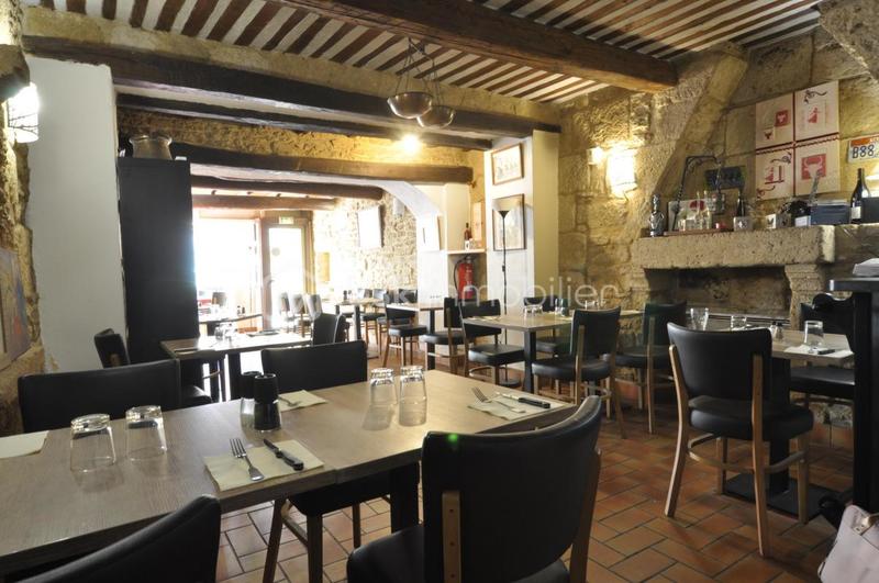 Bureau - 150 m² - 7 pièces