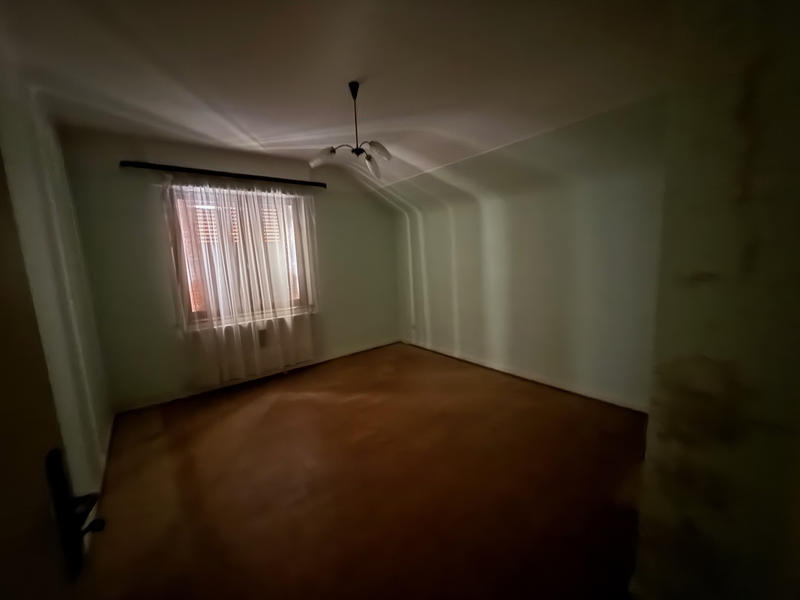 Maison - 119 m² - 5 pièces