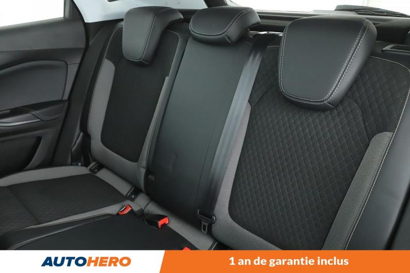 Opel Grandland X 1.5 Diesel 130 ch