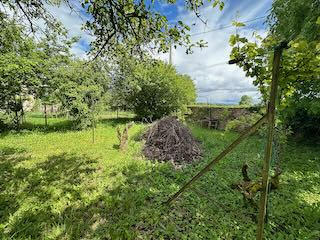 Maison - 130 m² - 7 pièces