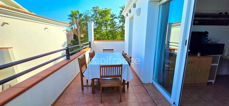 Appartement - 40 m² - 3 pièces