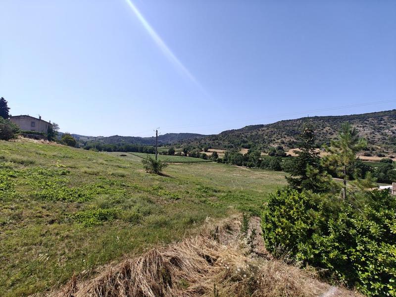 Villa - 150 m² - 5 pièces