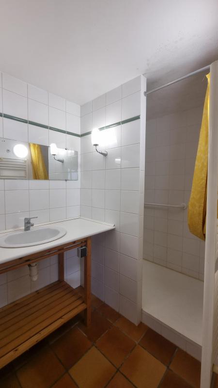 Pavillon - 150 m² - 7 pièces