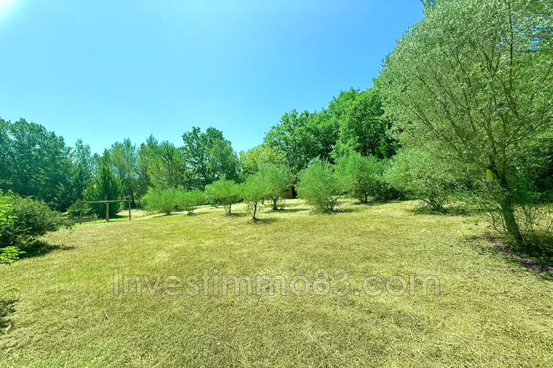 Maison - 200 m² - 7 pièces