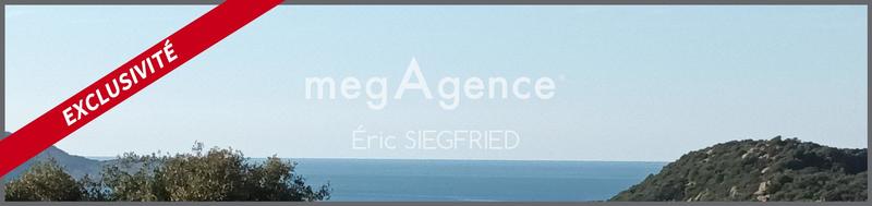 Villa - 283 m² - 10 pièces