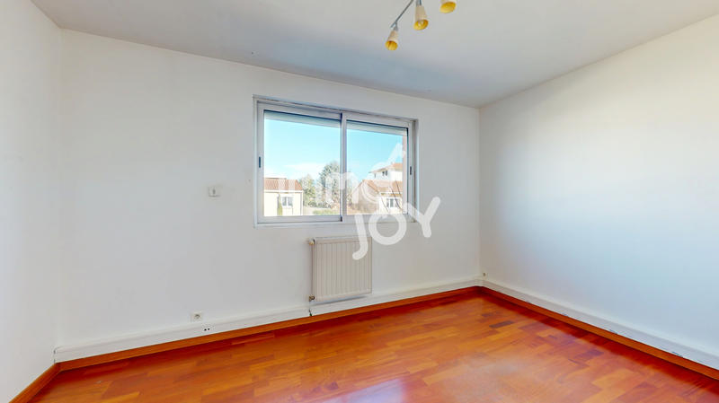 Local commercial - 110 m²