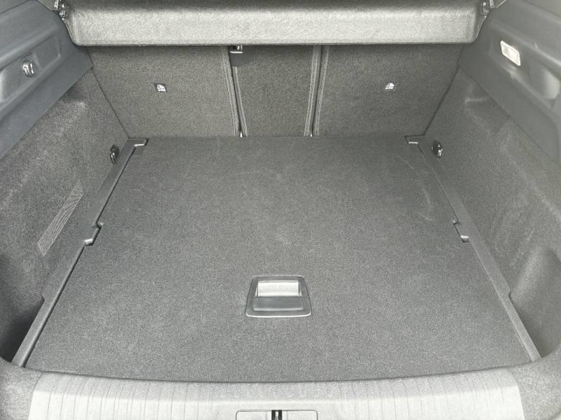 Peugeot 3008 Electrique 73 kWh 210 ch Allure