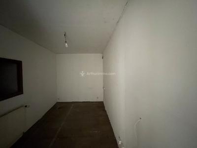 Maison - 76 m² - 3 pièces